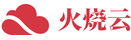 白鲸加速器官网