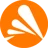 Avast Threat Labs