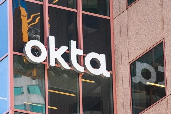 十月泄露事件中所有 Okta 客户支持用户信息被曝光