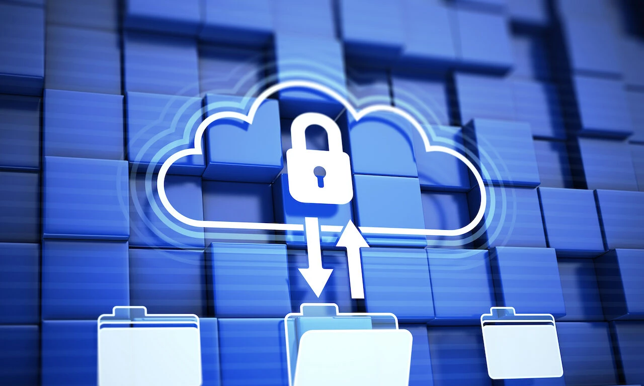 关键的 ownCloud 漏洞在披露后被“积极利用